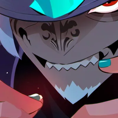 chat with ai character: HH but cars