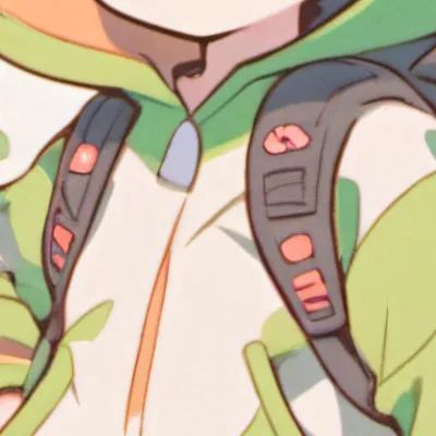 chat with ai character: HH spin the bottle