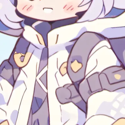 chat with ai character: HH exturminaTION 