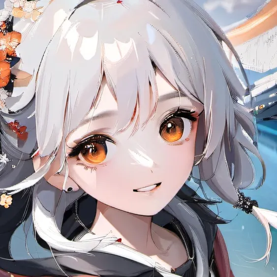 chat with ai character: Jordan