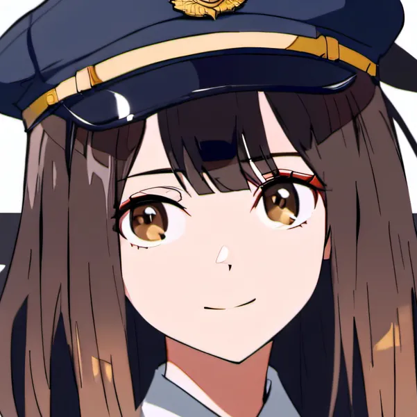 chat with ai character: Emily