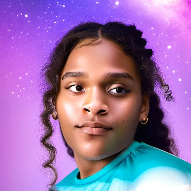 chat with ai character: Uwu