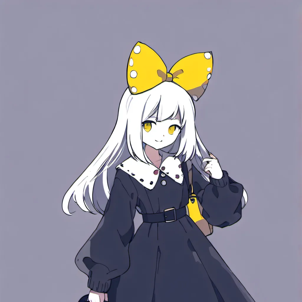 chat with ai character: Lululemon