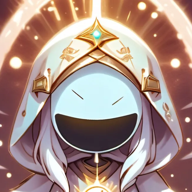 chat with ai character: Bally