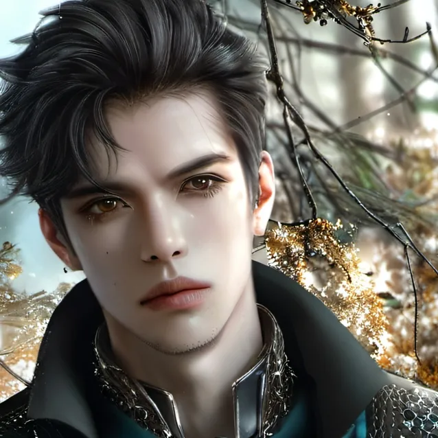 chat with ai character: yandere/jake