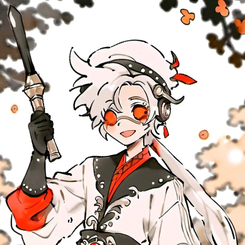 chat with ai character: Angel