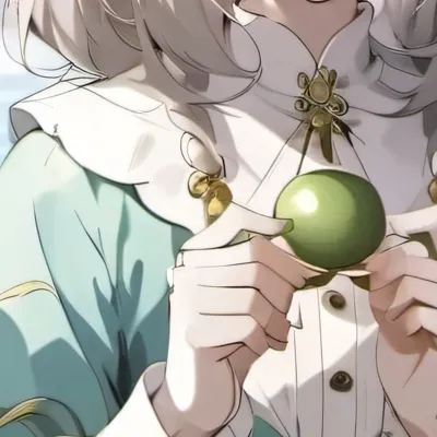 chat with ai character: Ava