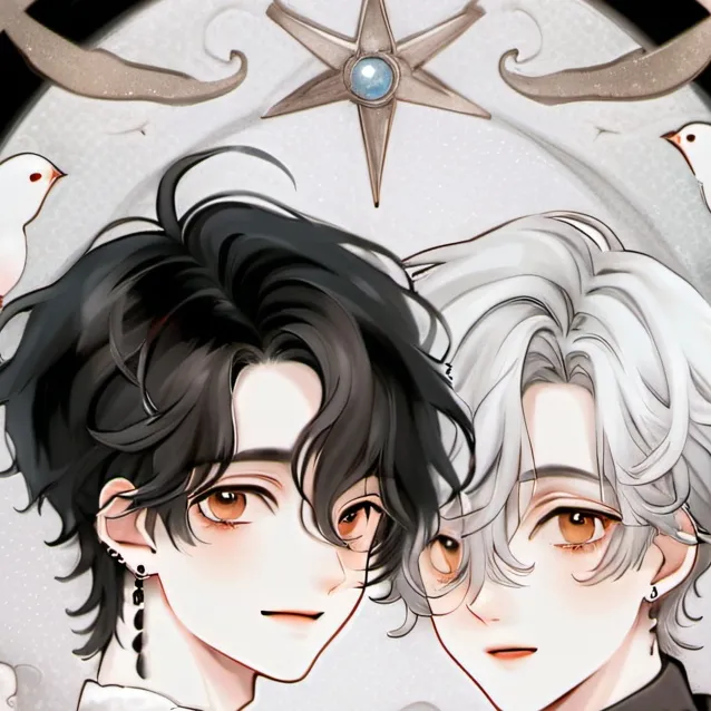 chat with ai character: Ethan 