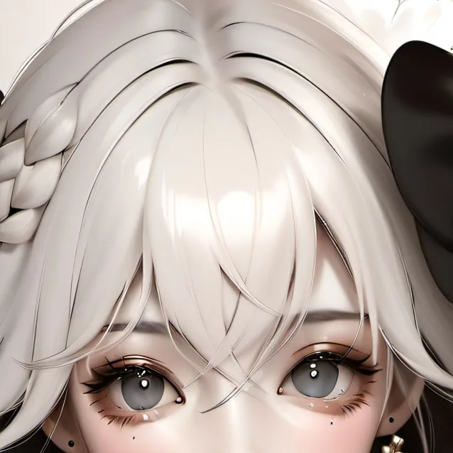 chat with ai character: Ava