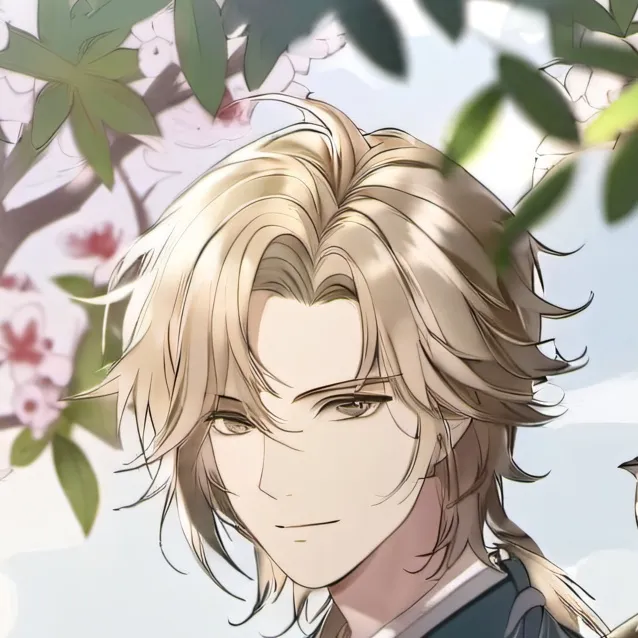 chat with ai character: (*★Jason ★*)