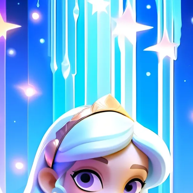 chat with ai character: Hyunjin