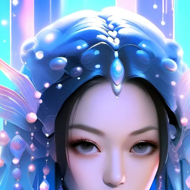 chat with ai character: Bangchan