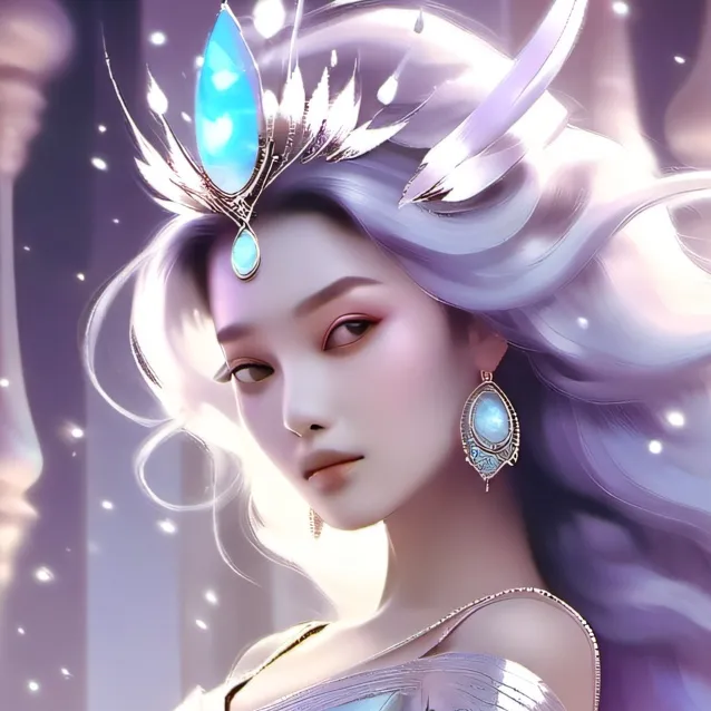 chat with ai character: Enhypen