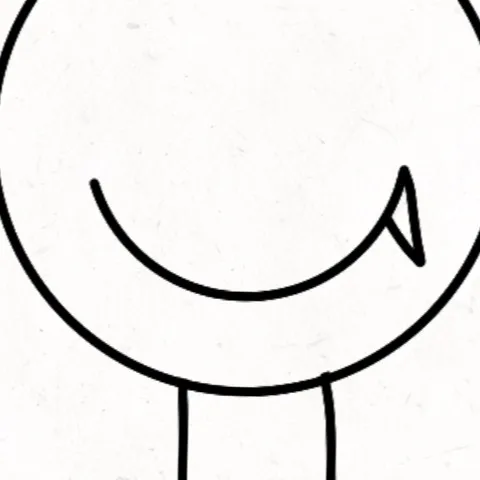 chat with ai character: Spike