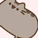 chat with ai character: Pusheen