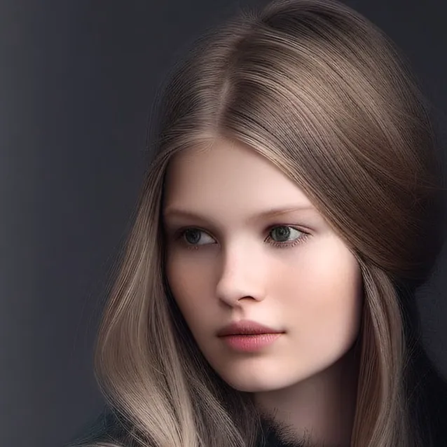 chat with ai character: lok