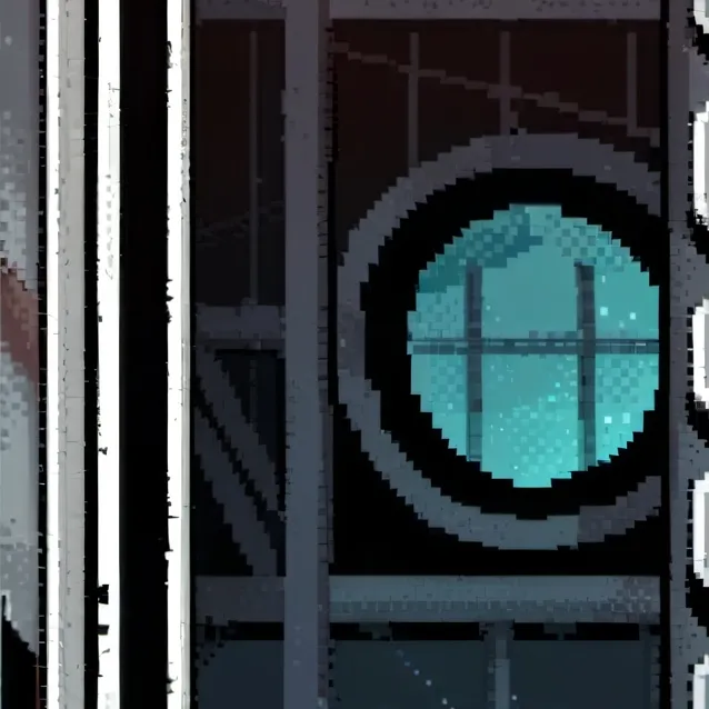 chat with ai character: Nimie