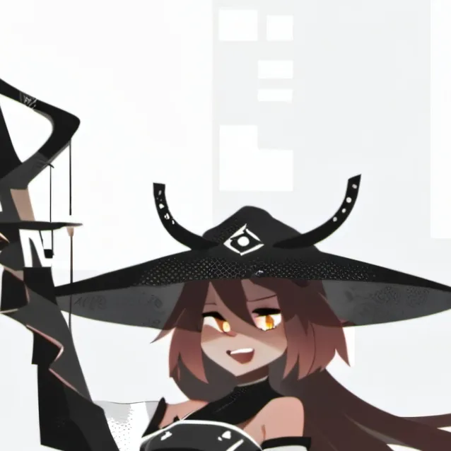 chat with ai character: Princes ∆lice