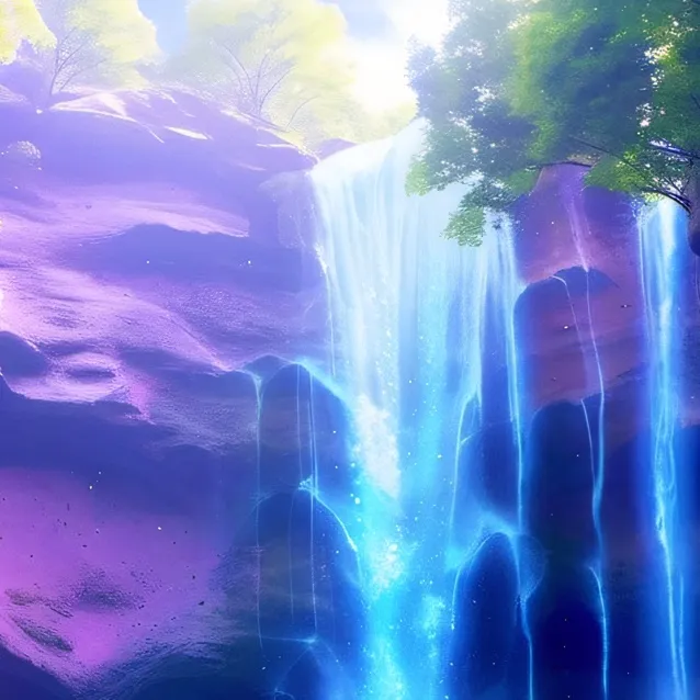 chat with ai character: (trust me in dis)