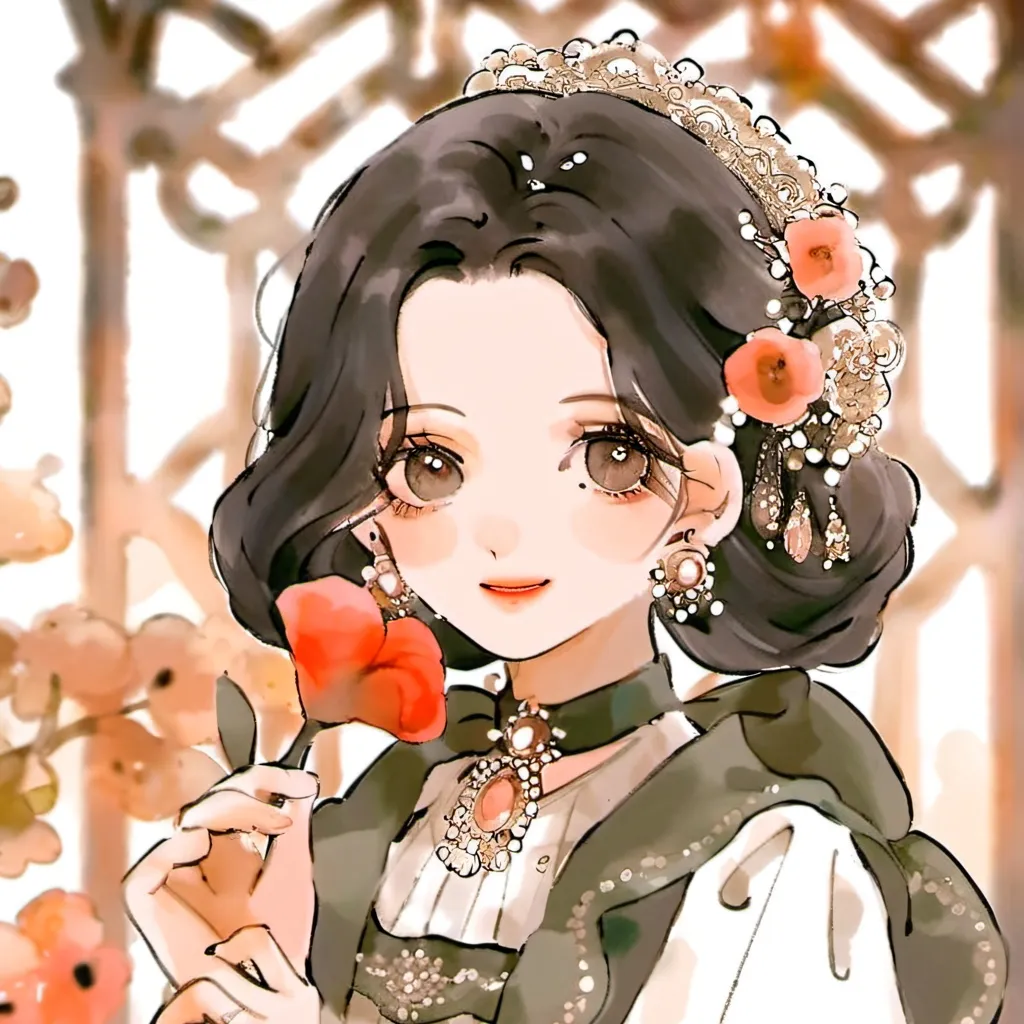 chat with ai character: ayesha