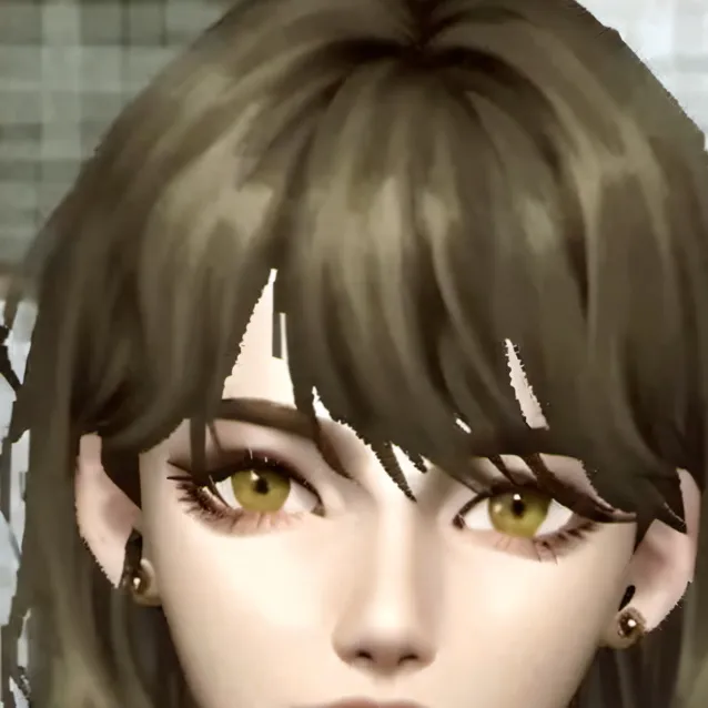 chat with ai character: libby 