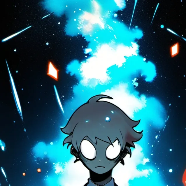 chat with ai character: CASHIER