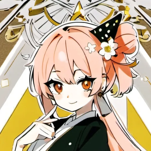 chat with ai character: Ayaka