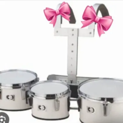 creator ~✓~||NYx||~✓~'s avatar