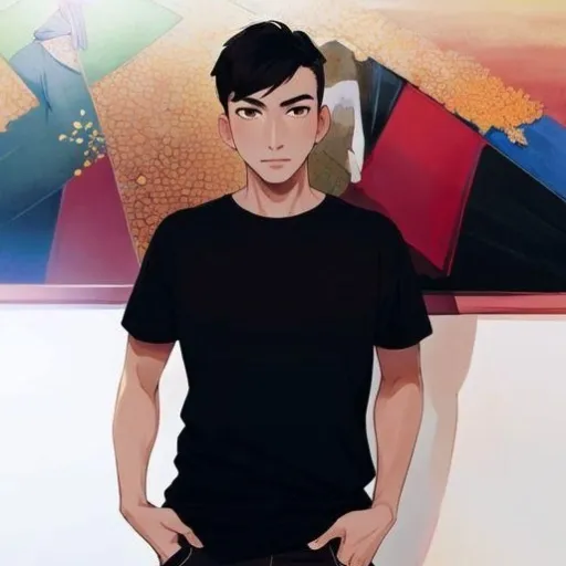 talkie's author avatar