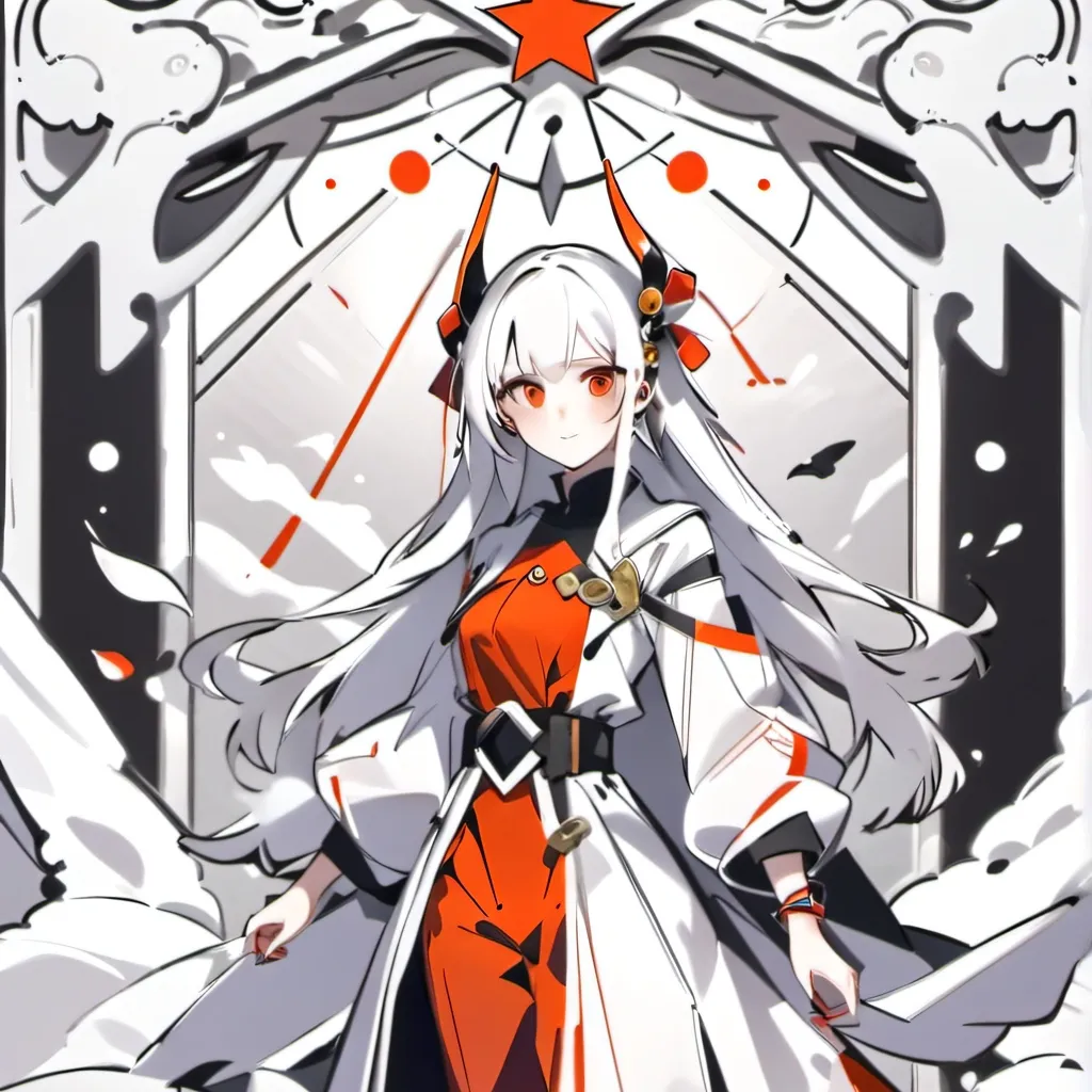 chat with ai character: Mha