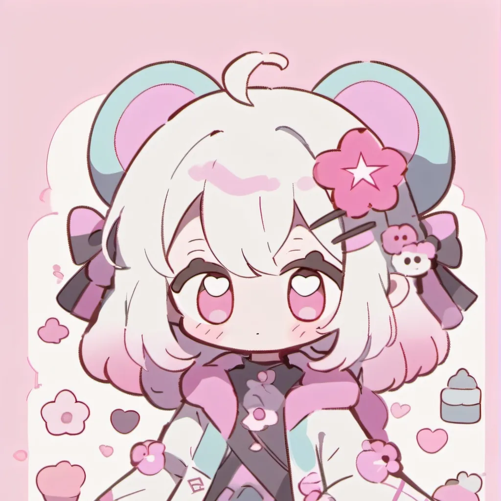 chat with ai character: Demonslayers x mha