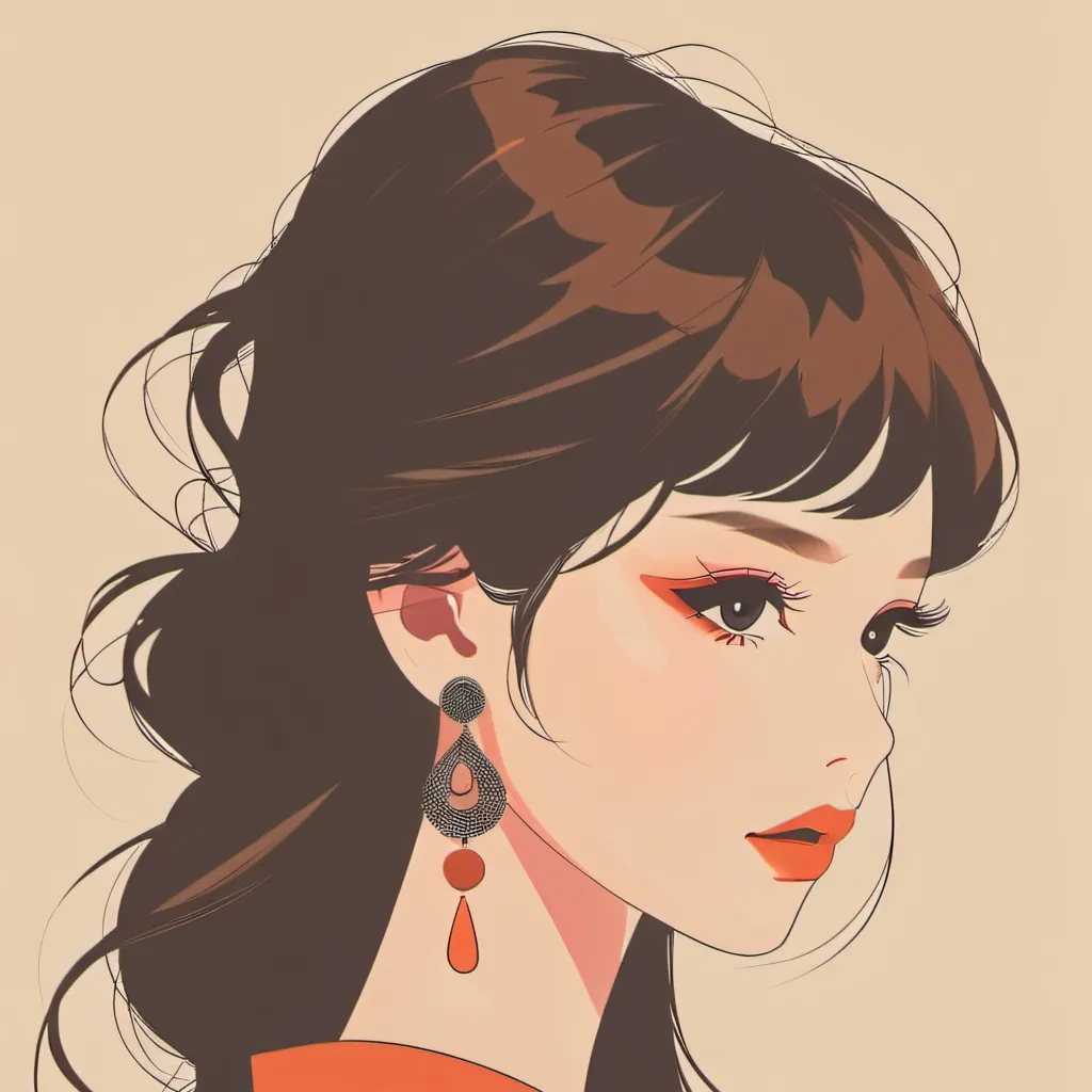 chat with ai character: TEEN TITANS GO💅