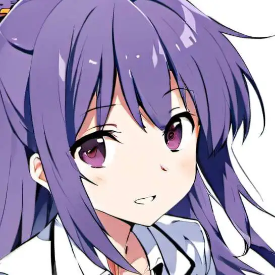 chat with ai character: Kotone 