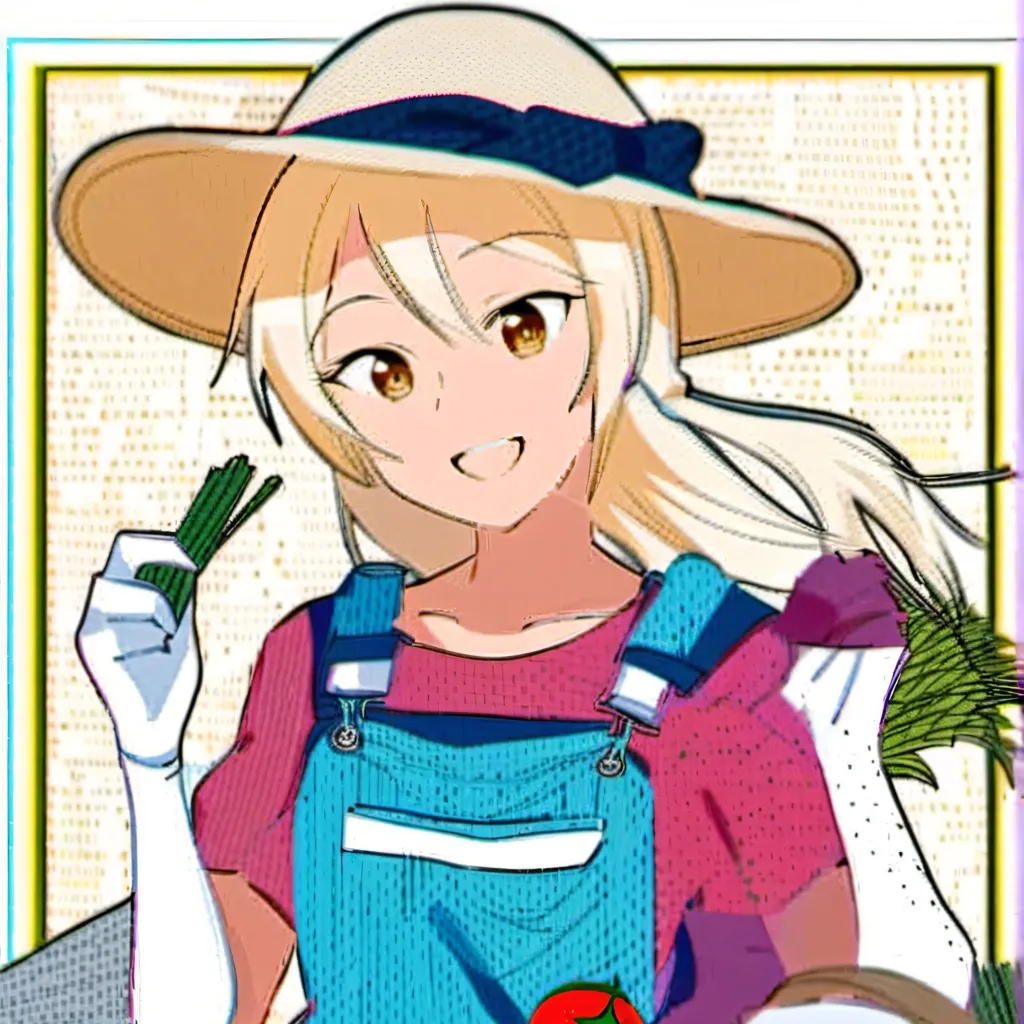 chat with ai character: Ryuoko Tanaka