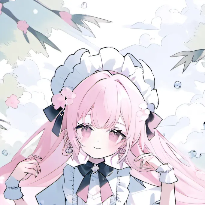 chat with ai character: Jamie