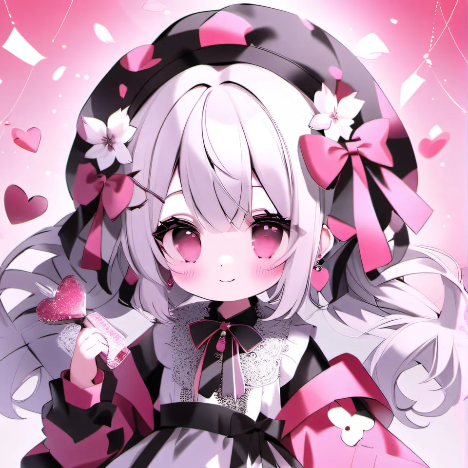 chat with ai character: Jamie (Young)