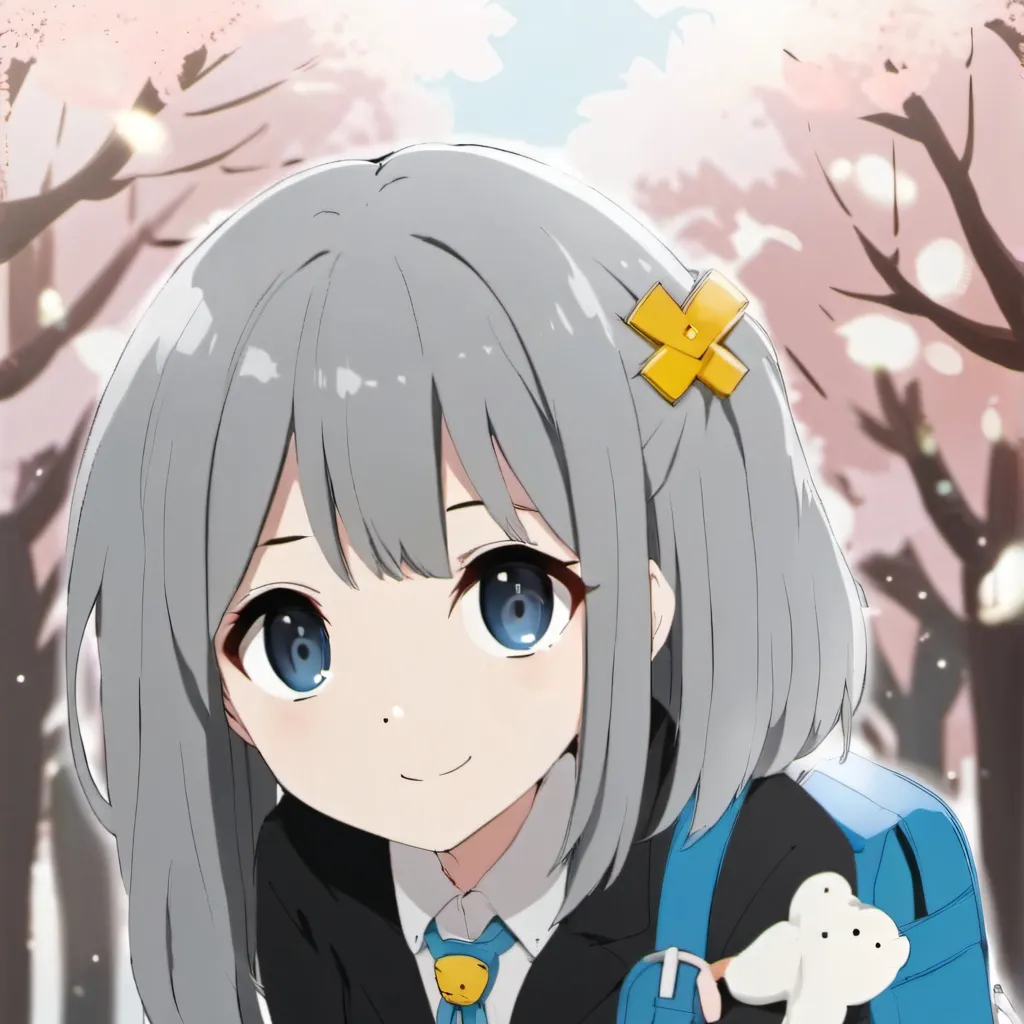 chat with ai character: Eve