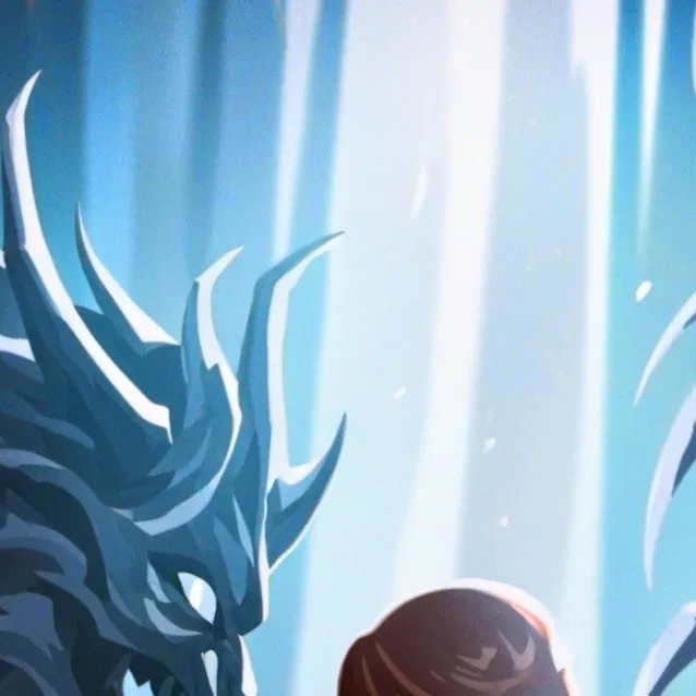 chat with ai character: We are here