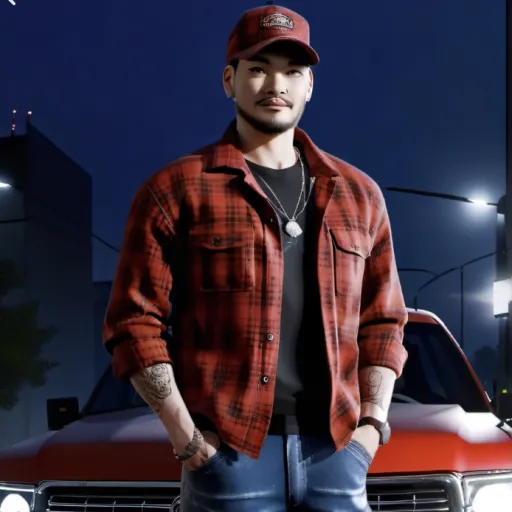 talkie's author avatar