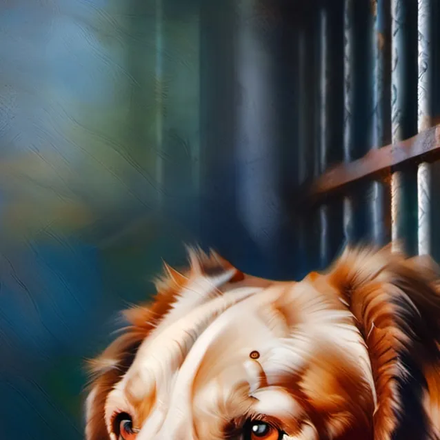 chat with ai character: Eve