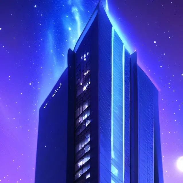 chat with ai character: the vees!!!