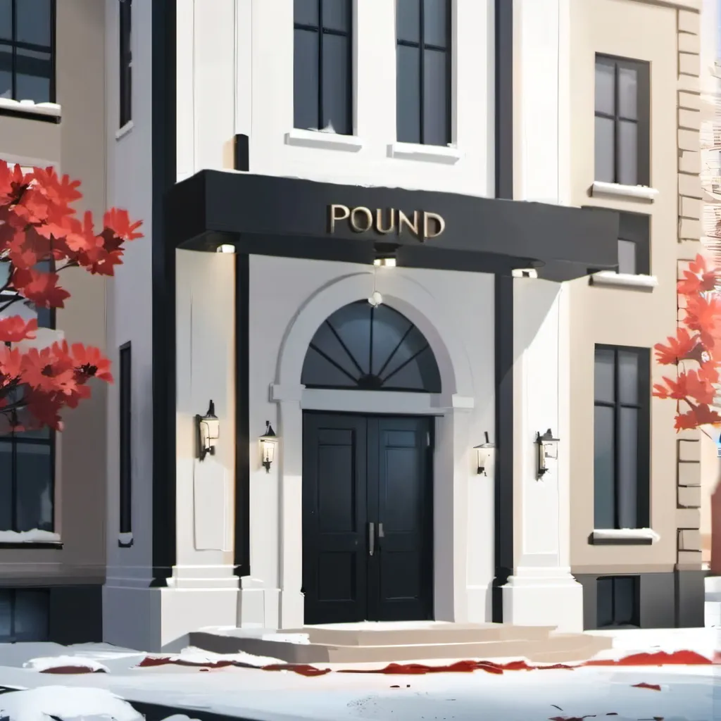 chat with ai character: HH ( dog pound)