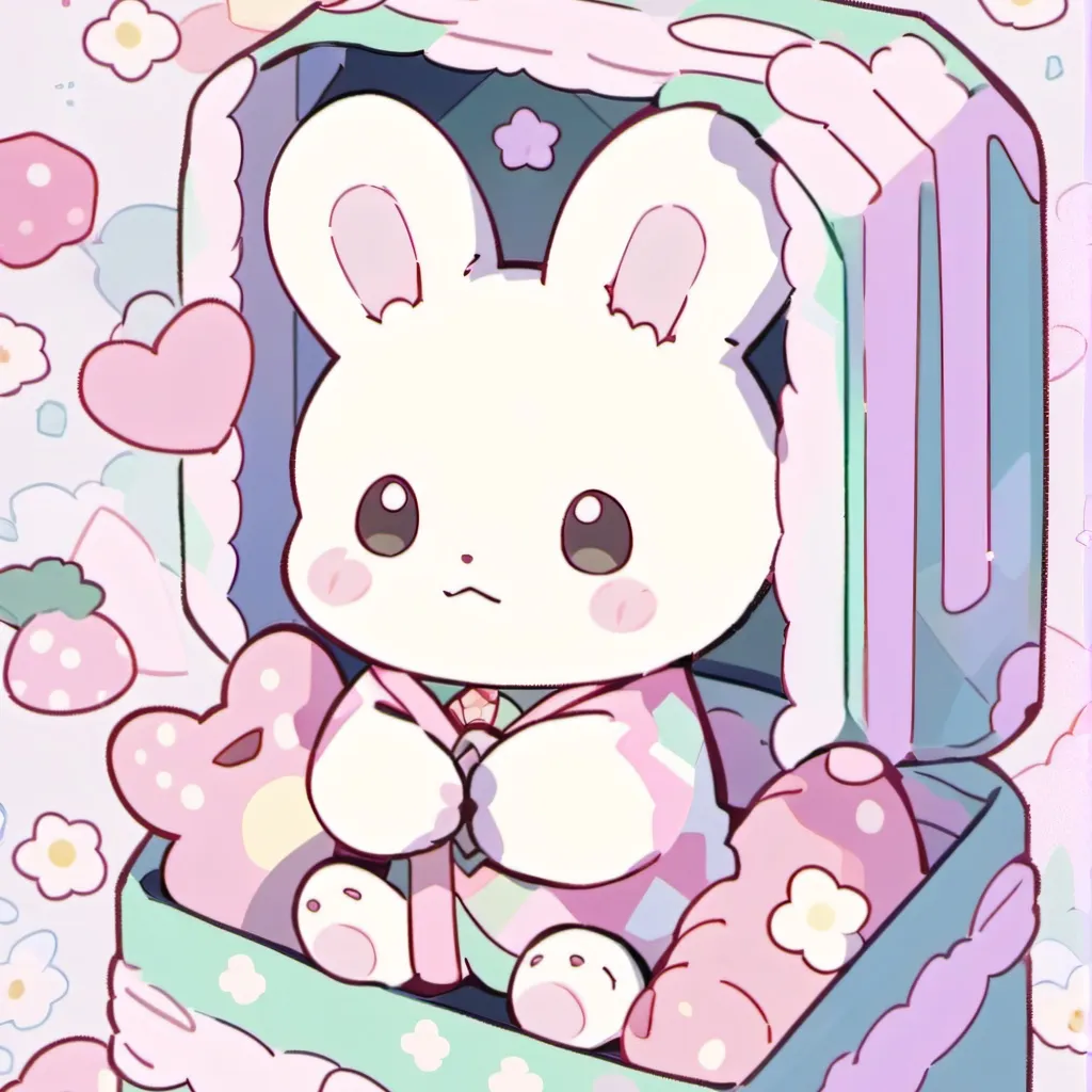 chat with ai character: ? HH ?