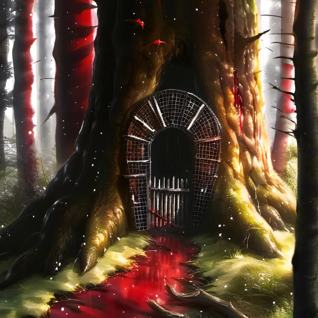 chat with ai character: hh ( friend died)