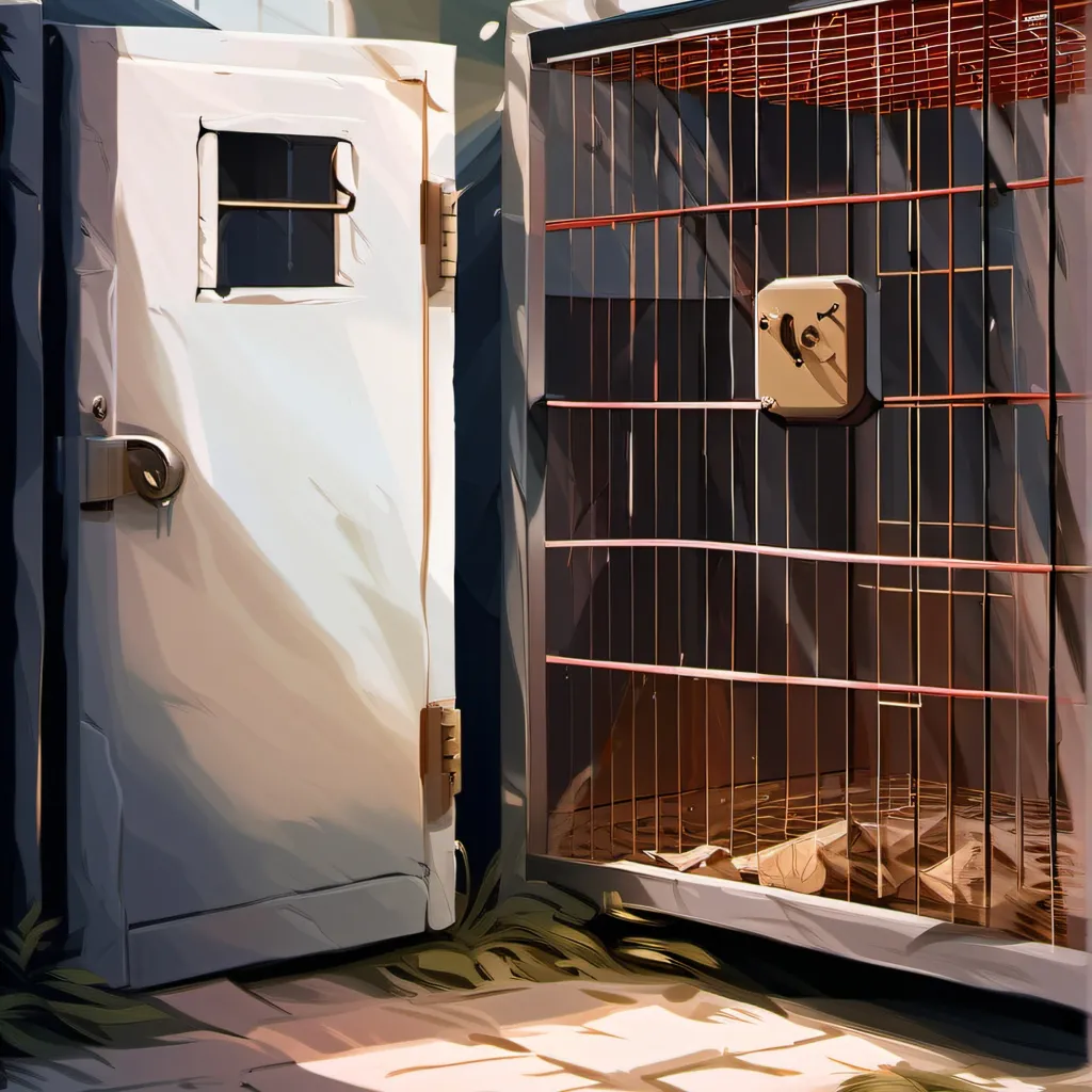 chat with ai character: you misbehaved HH)