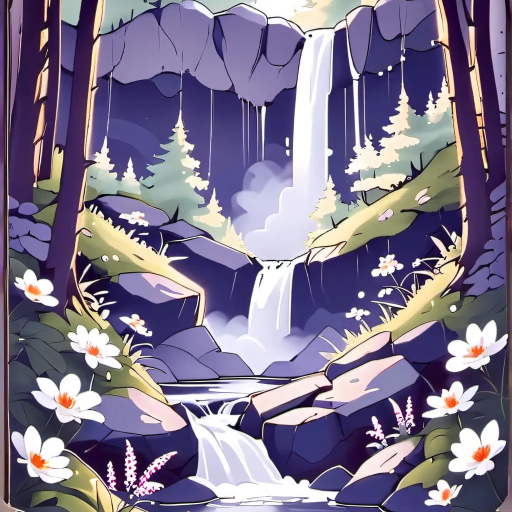 chat with ai character: forest guardian HH