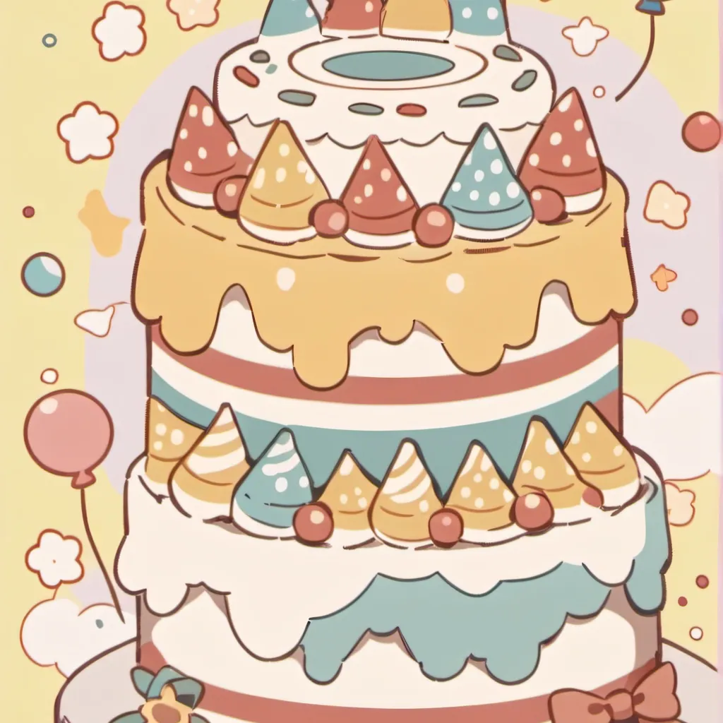 chat with ai character: rainbow friends