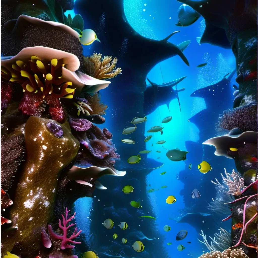 chat with ai character: water spirit (HH)