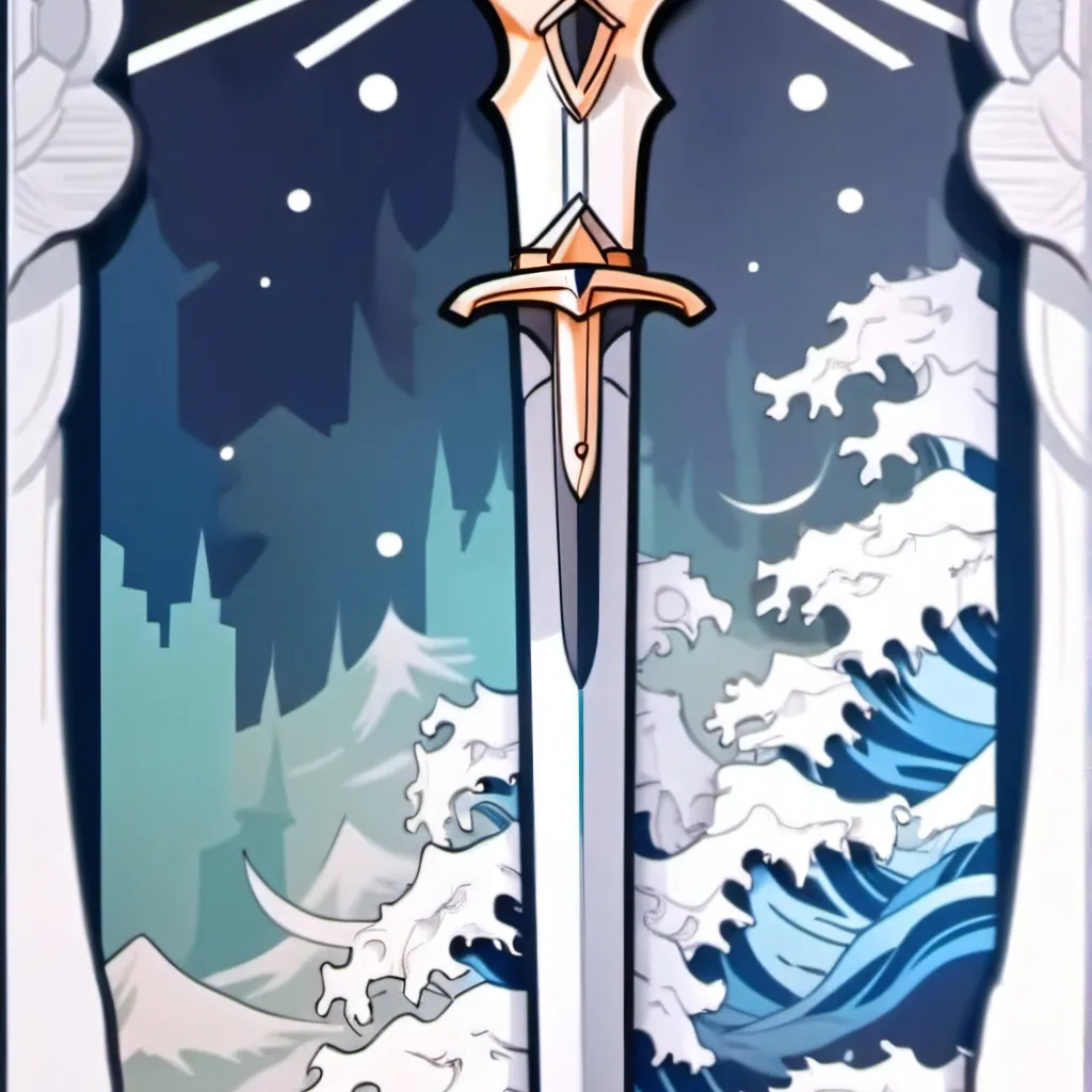 chat with ai character: extremanation day 