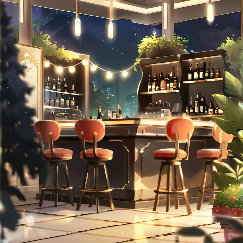 chat with ai character: hh (hurt)